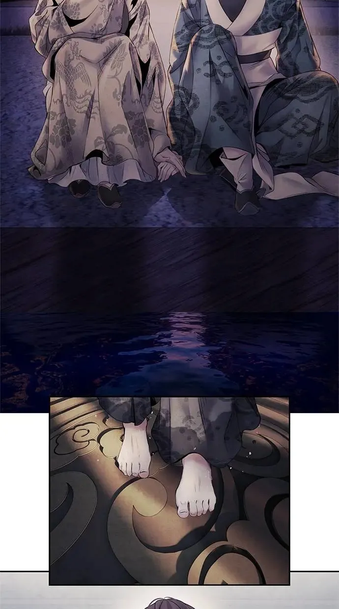 第2季 序章 第10页
