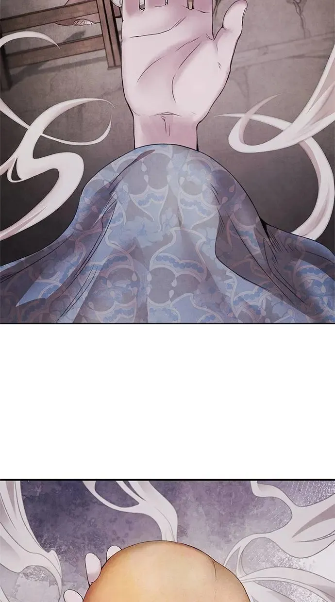 第50话 启蒙 第32页