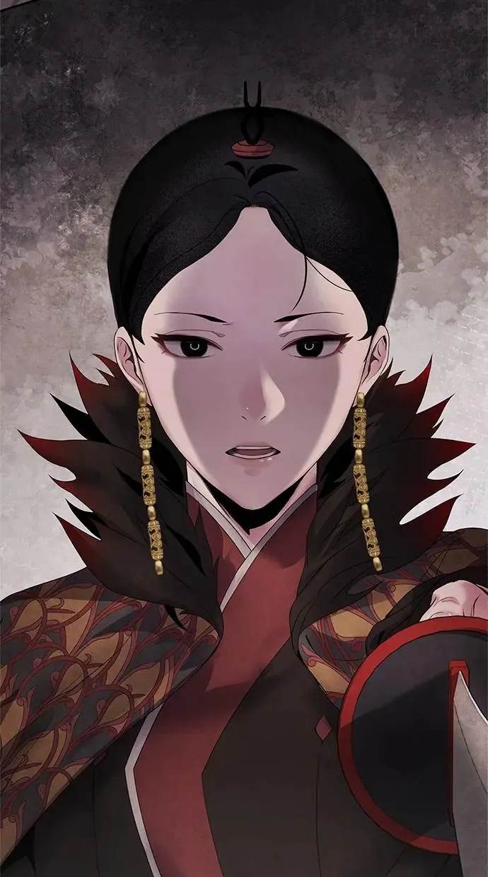 第51话 欲望 第60页