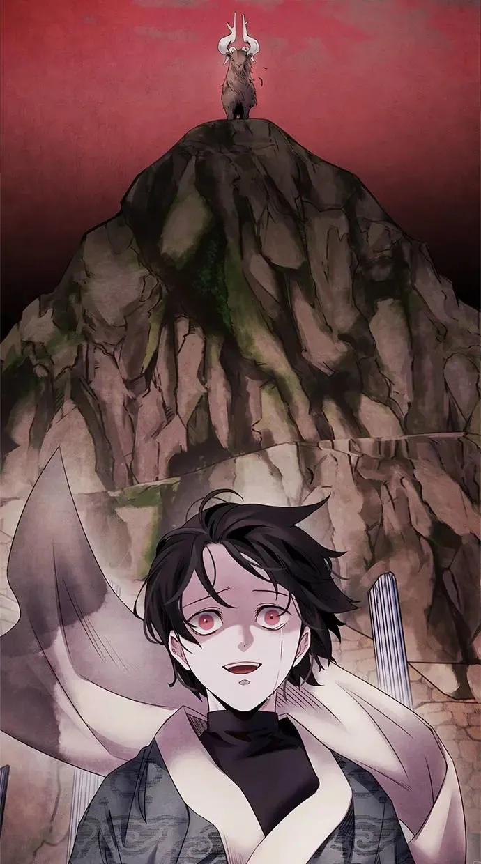 第53话 背叛 第60页