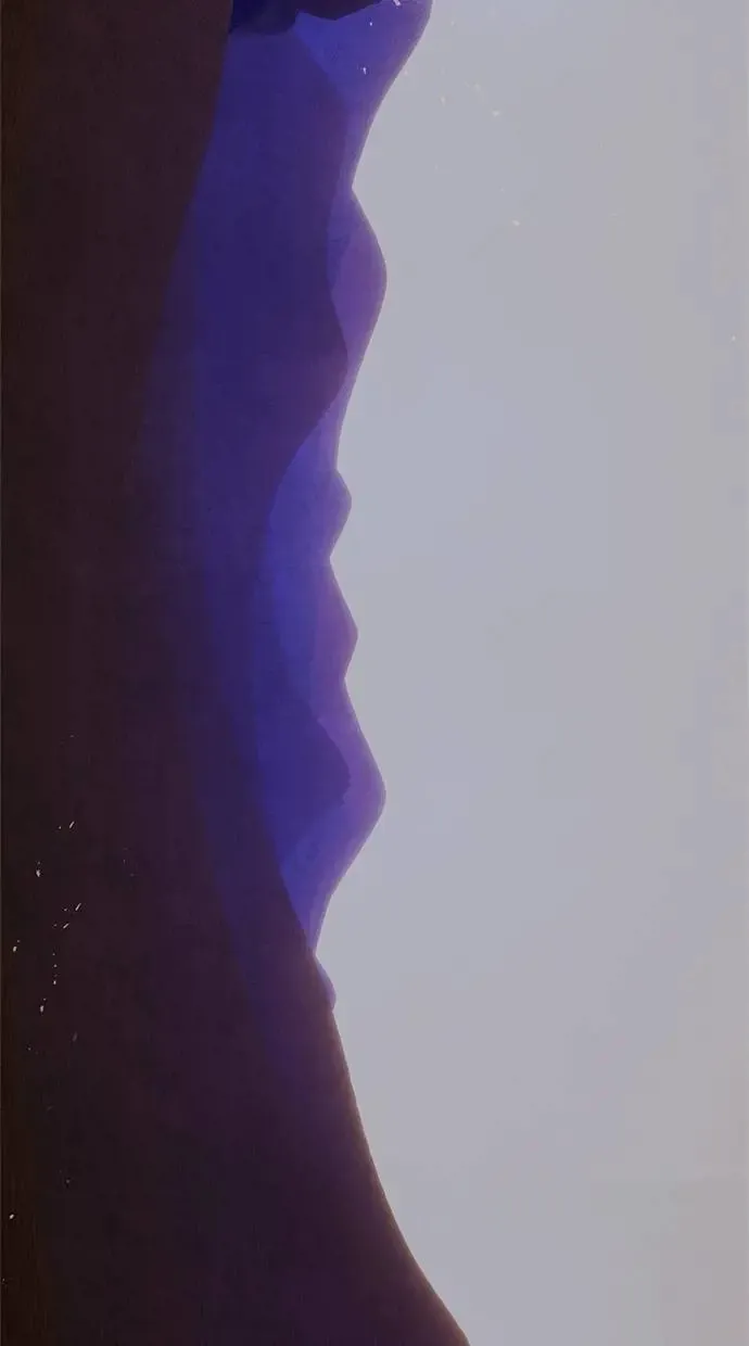 第54话 阿撒 第61页