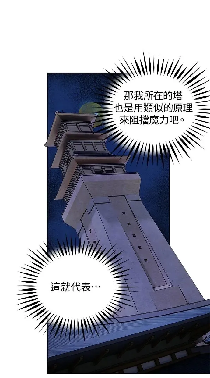第56话 提议 第41页