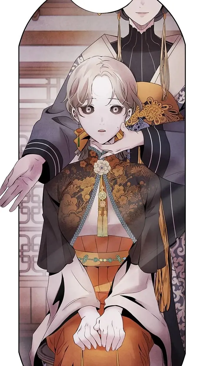 第56话 提议 第60页