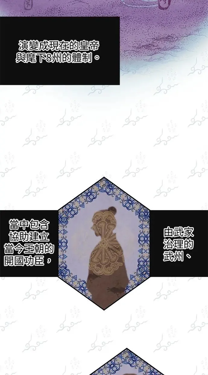 第58话 召集 第35页