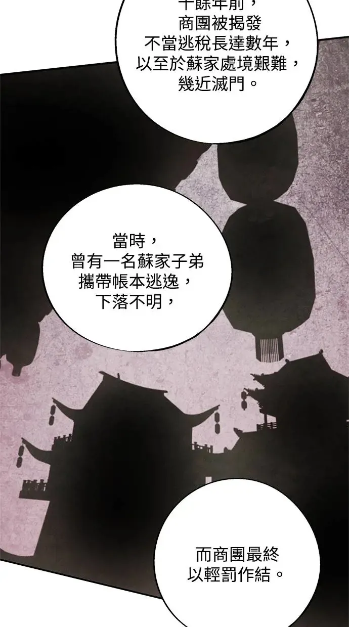 第59话 派系 第24页