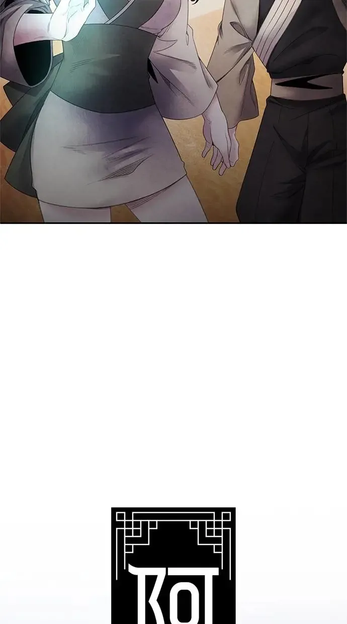 第64话 祸根 第30页