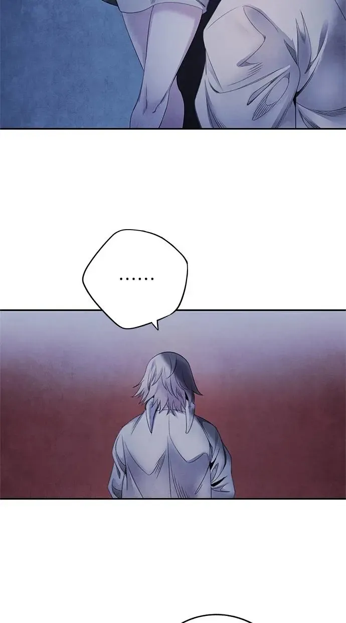 第64话 祸根 第36页