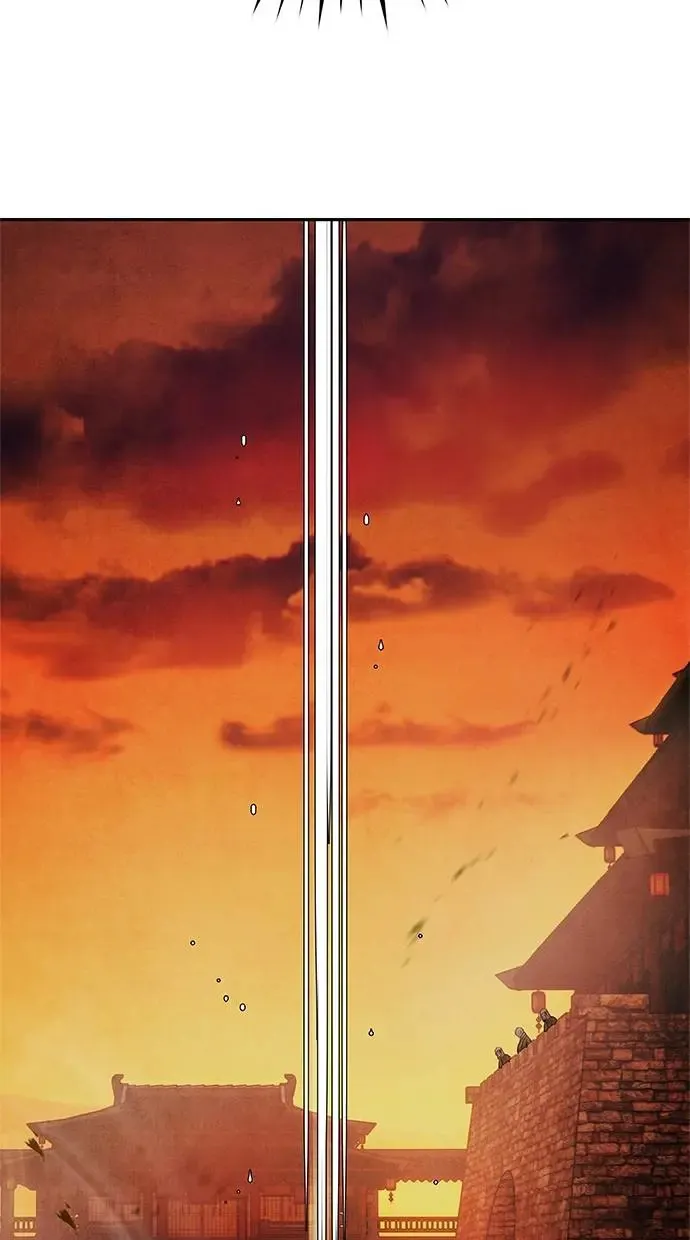 第65话 草芥 第50页