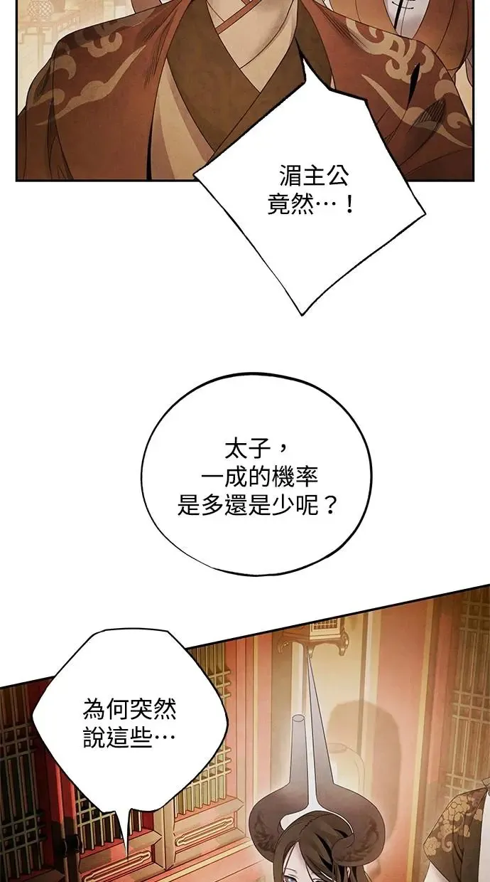 第67话 复权 第12页