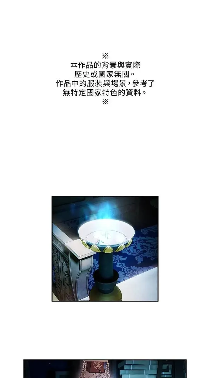 第68话 各自 第1页