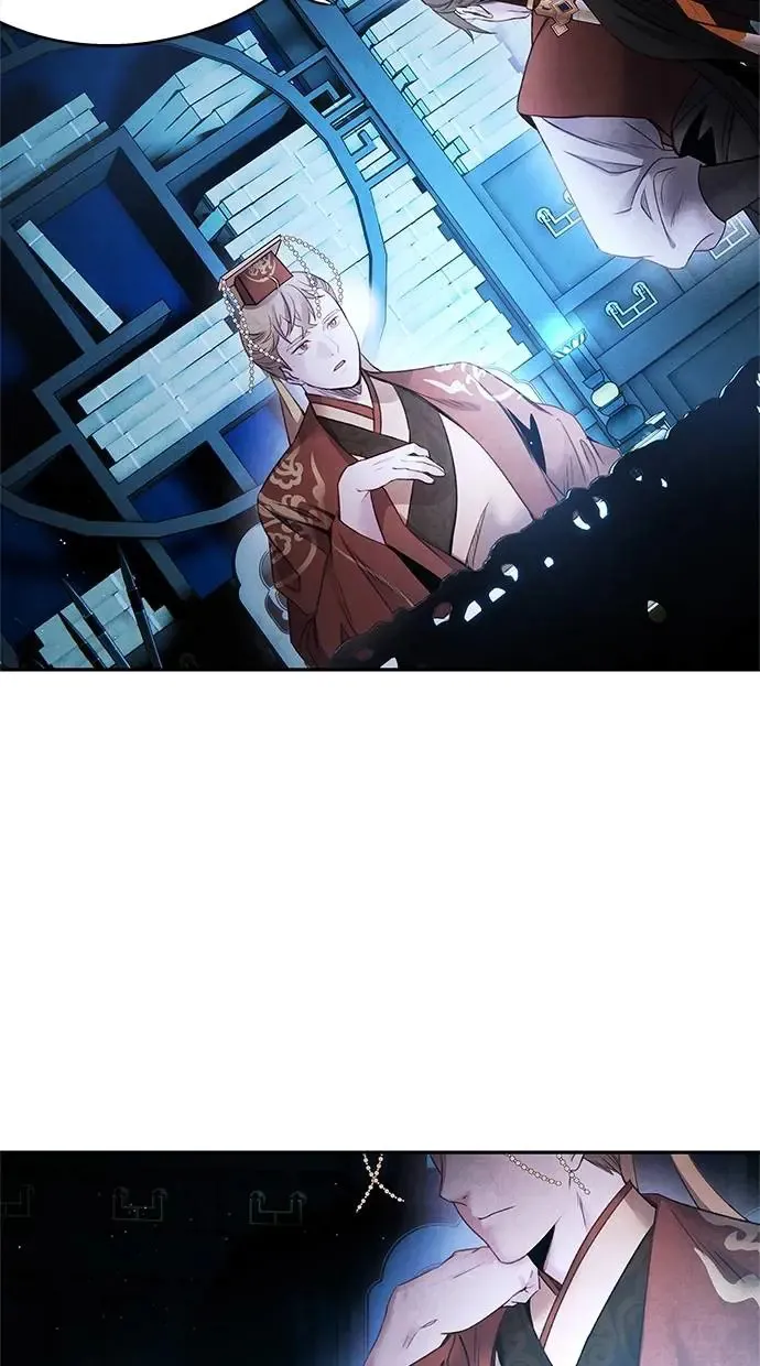 第68话 各自 第7页