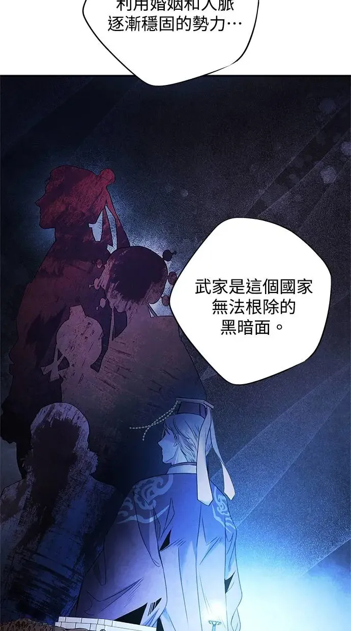 第68话 各自 第10页