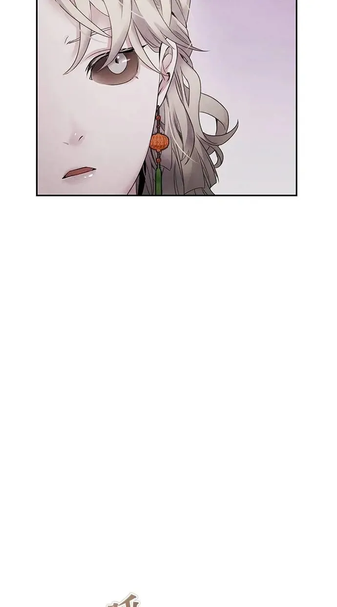 第68话 各自 第35页