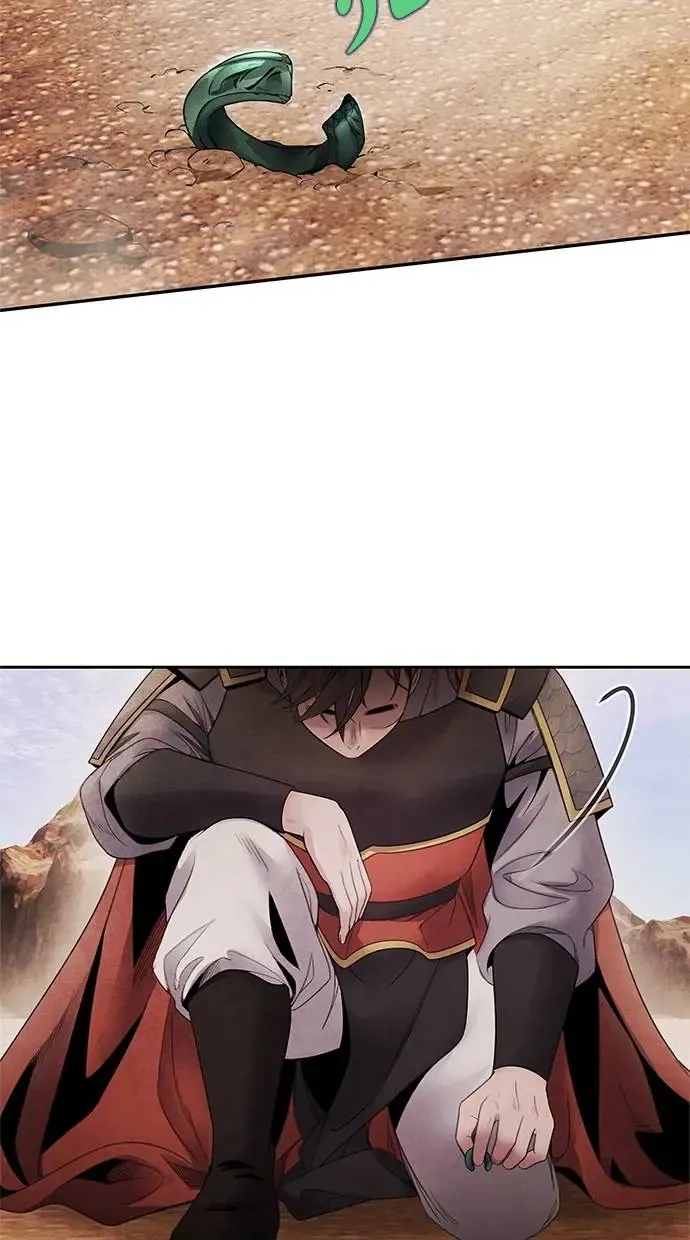 第69话 耻辱 第10页
