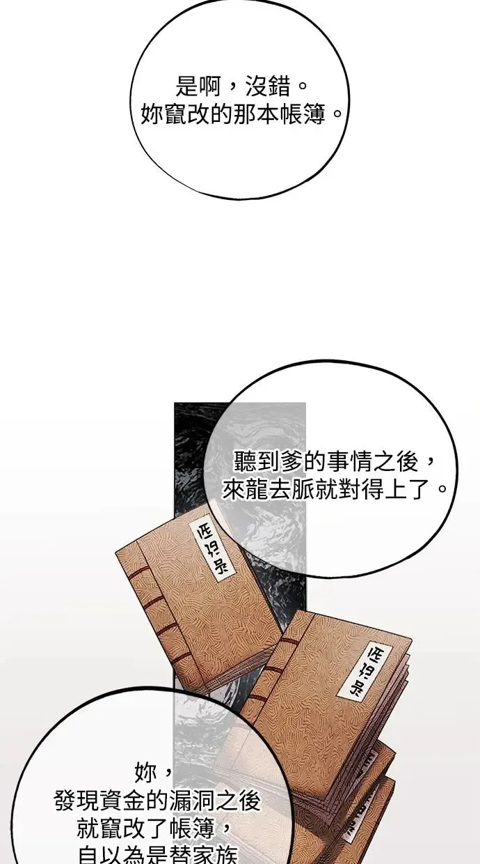 第69话 耻辱 第45页