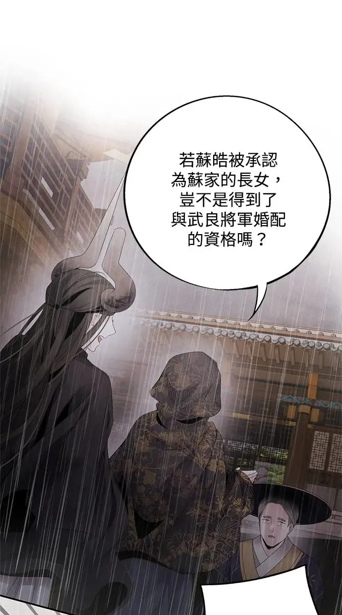第71话 血雨 第34页