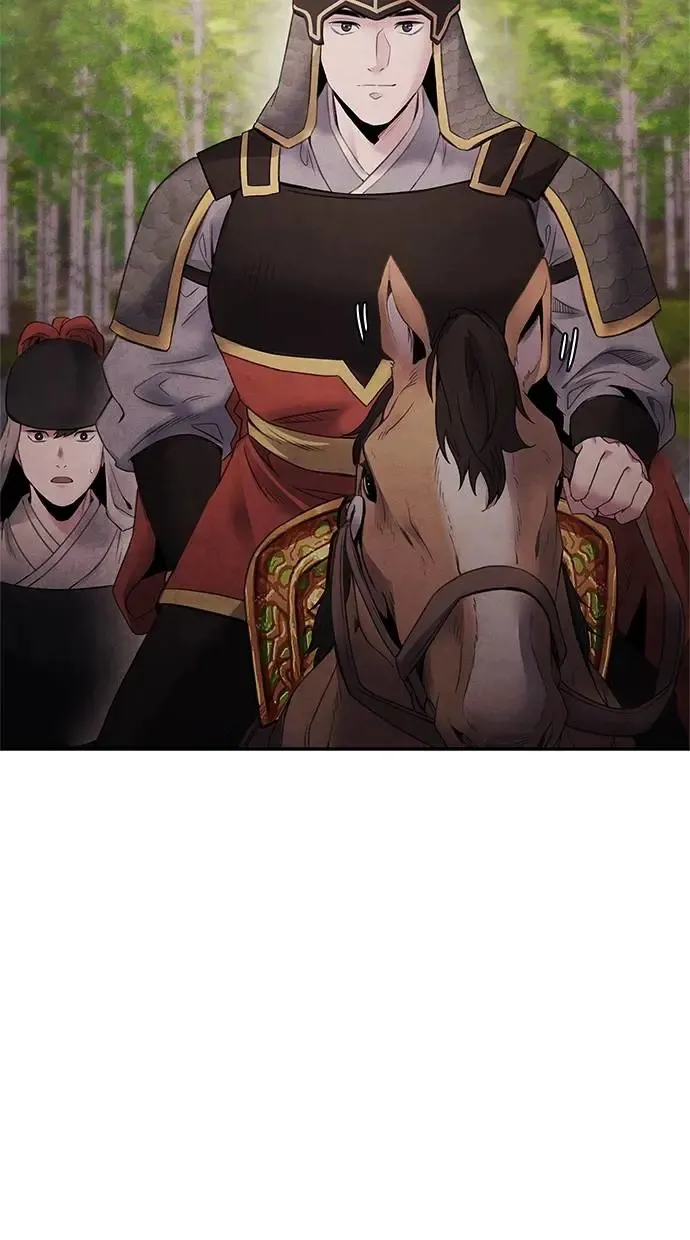 第72话 看破 第31页