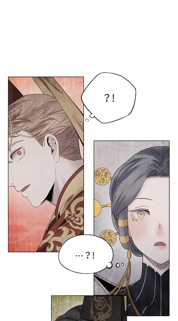 第72话 看破 第55页