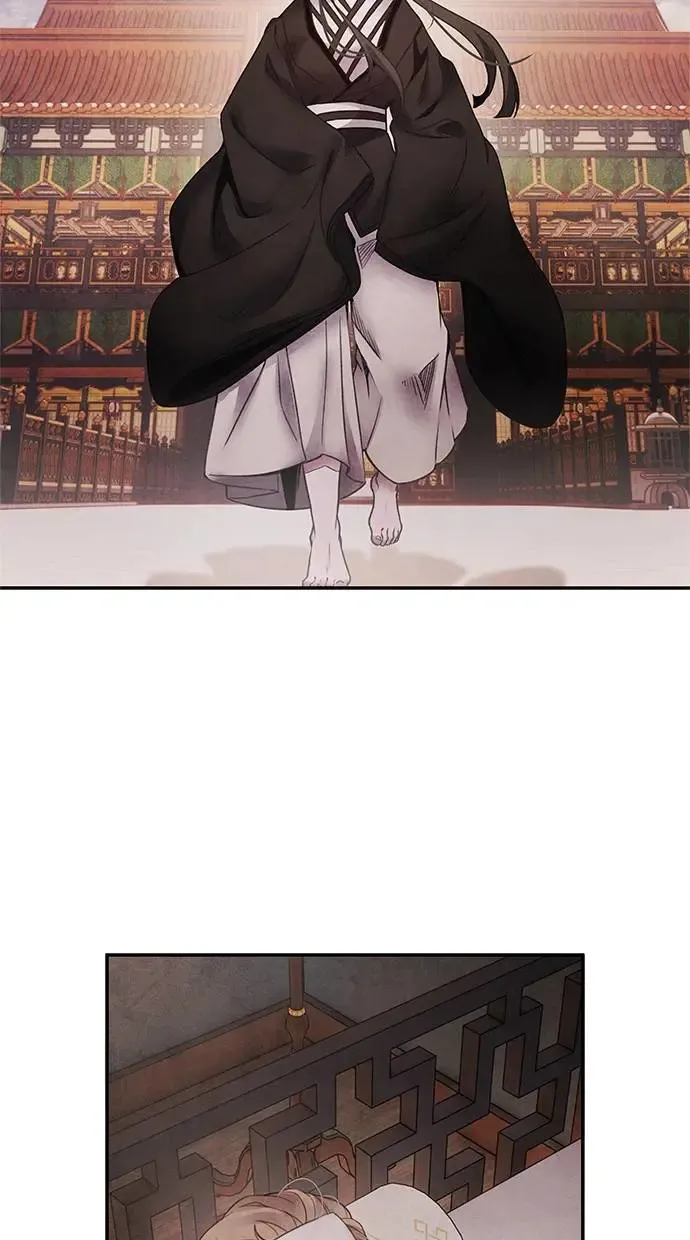 第74话 表决 第18页