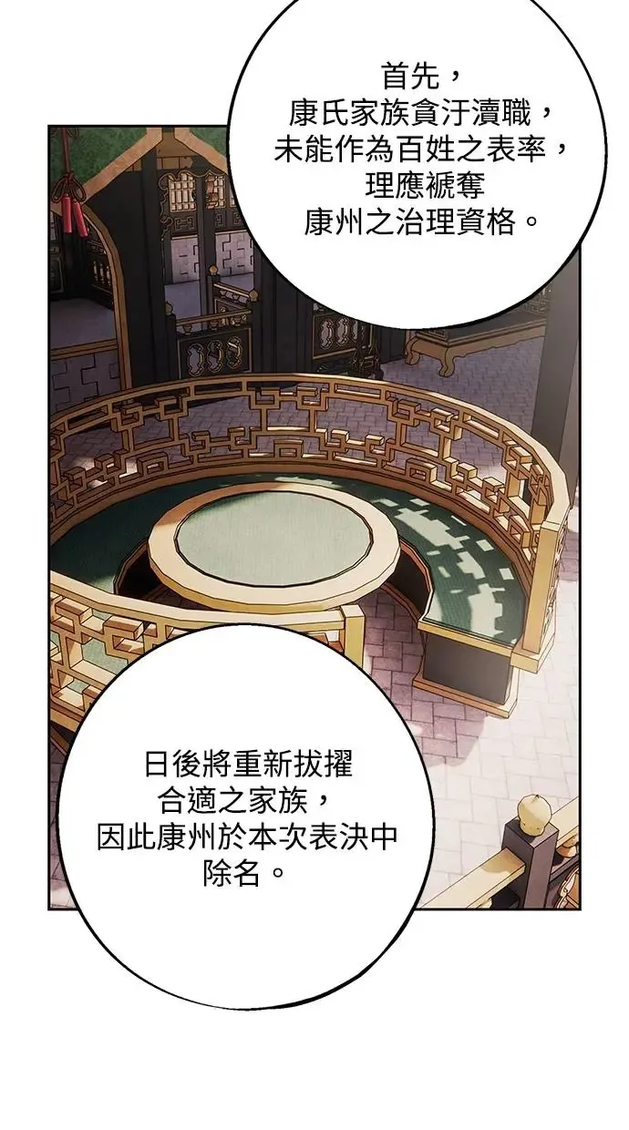 第74话 表决 第26页