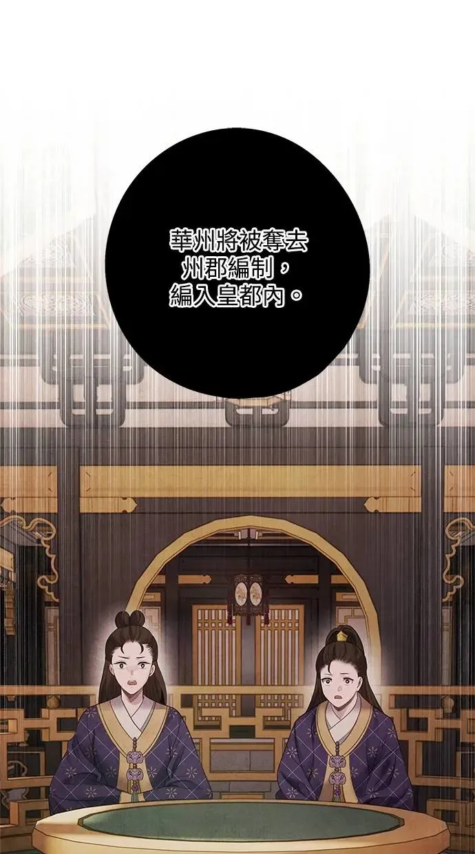 第74话 表决 第37页