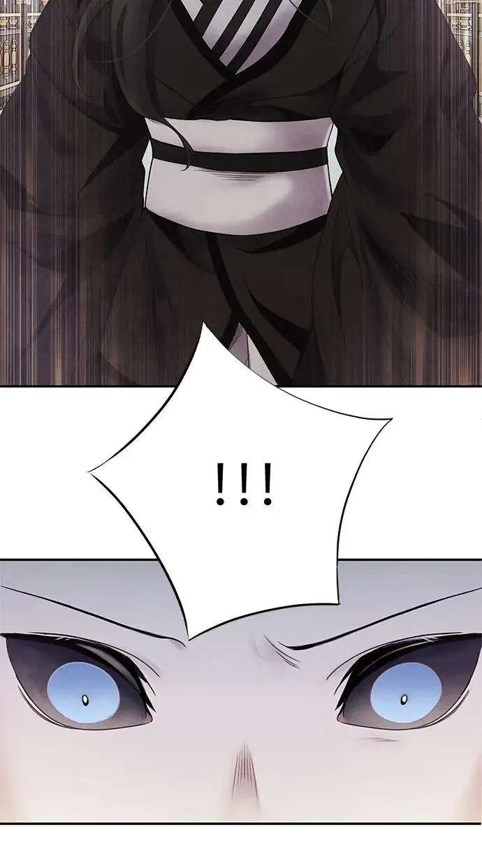 第74话 表决 第55页