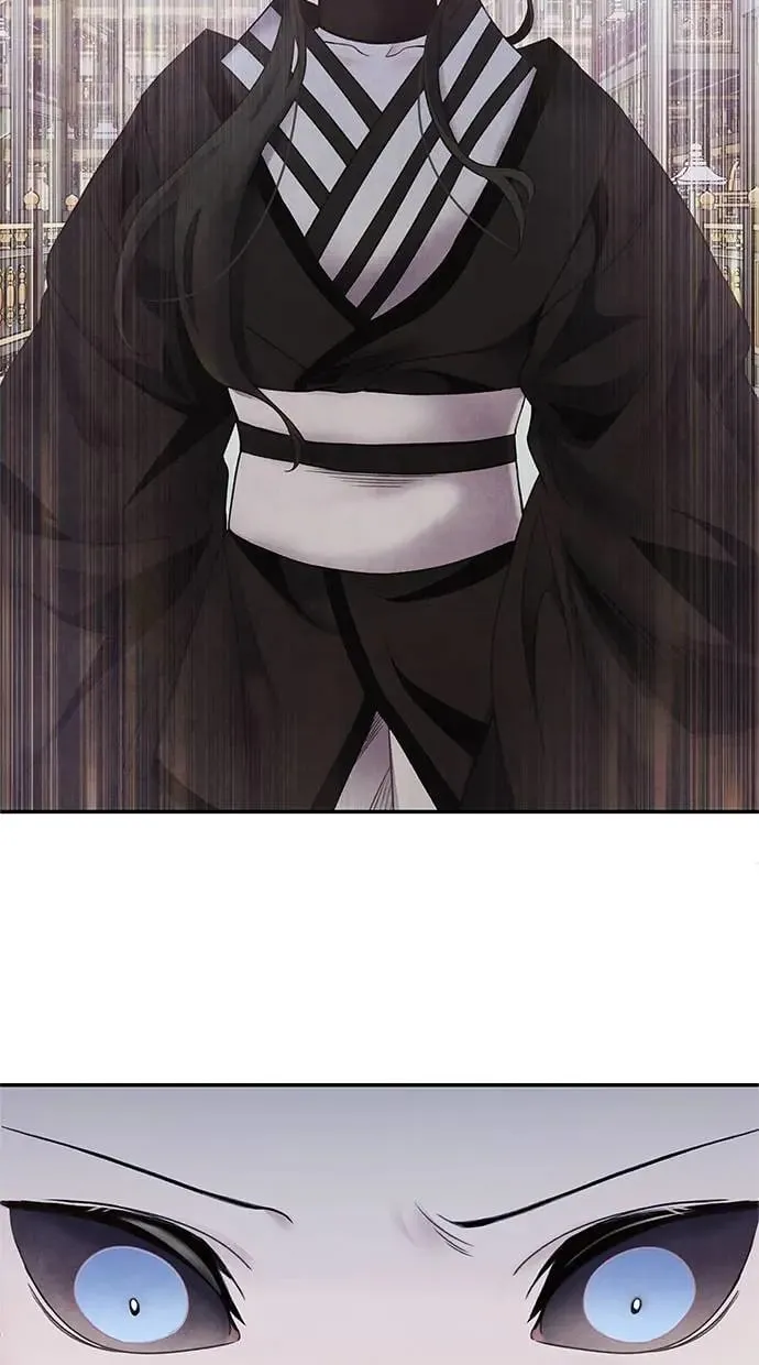 第75话 王号 第2页