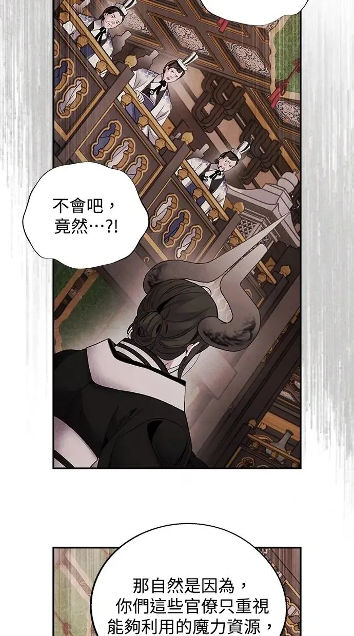 第75话 王号 第10页