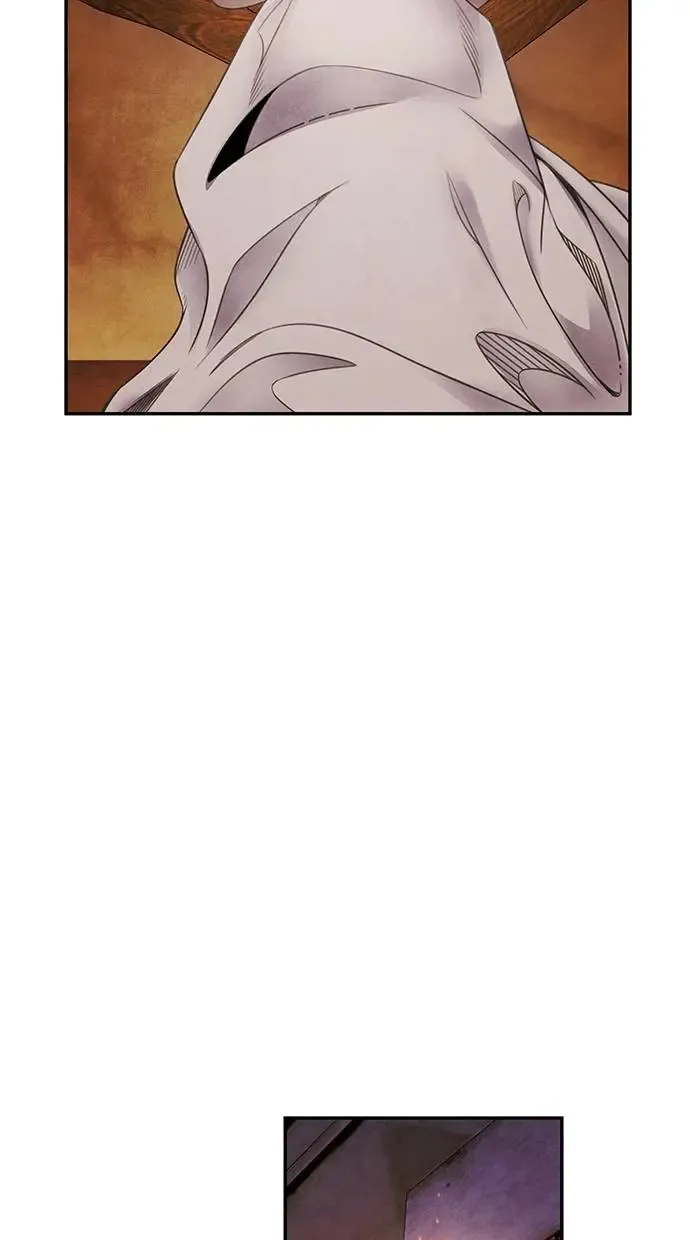第76话 意外 第32页