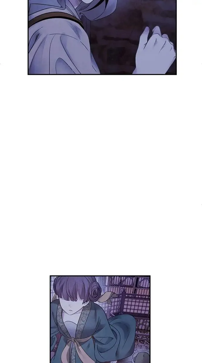 第76话 意外 第39页