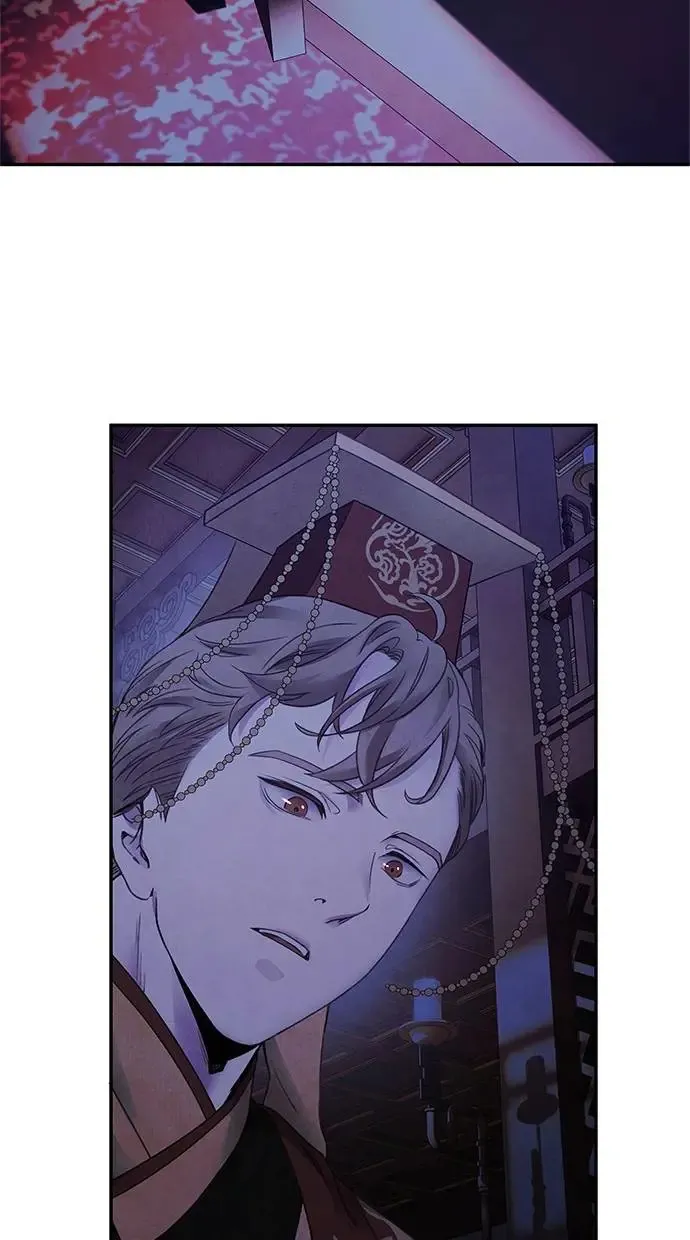 第76话 意外 第50页