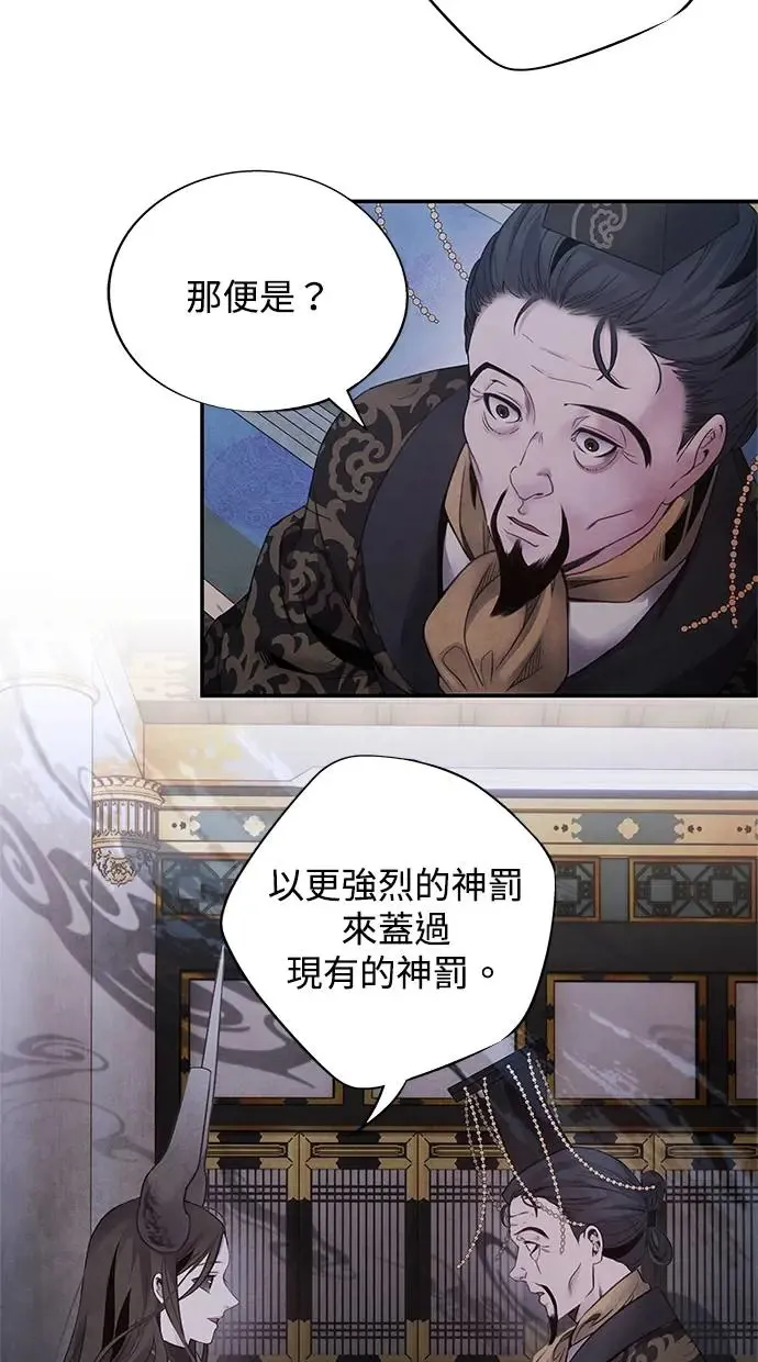 第78话 迷惑 第8页