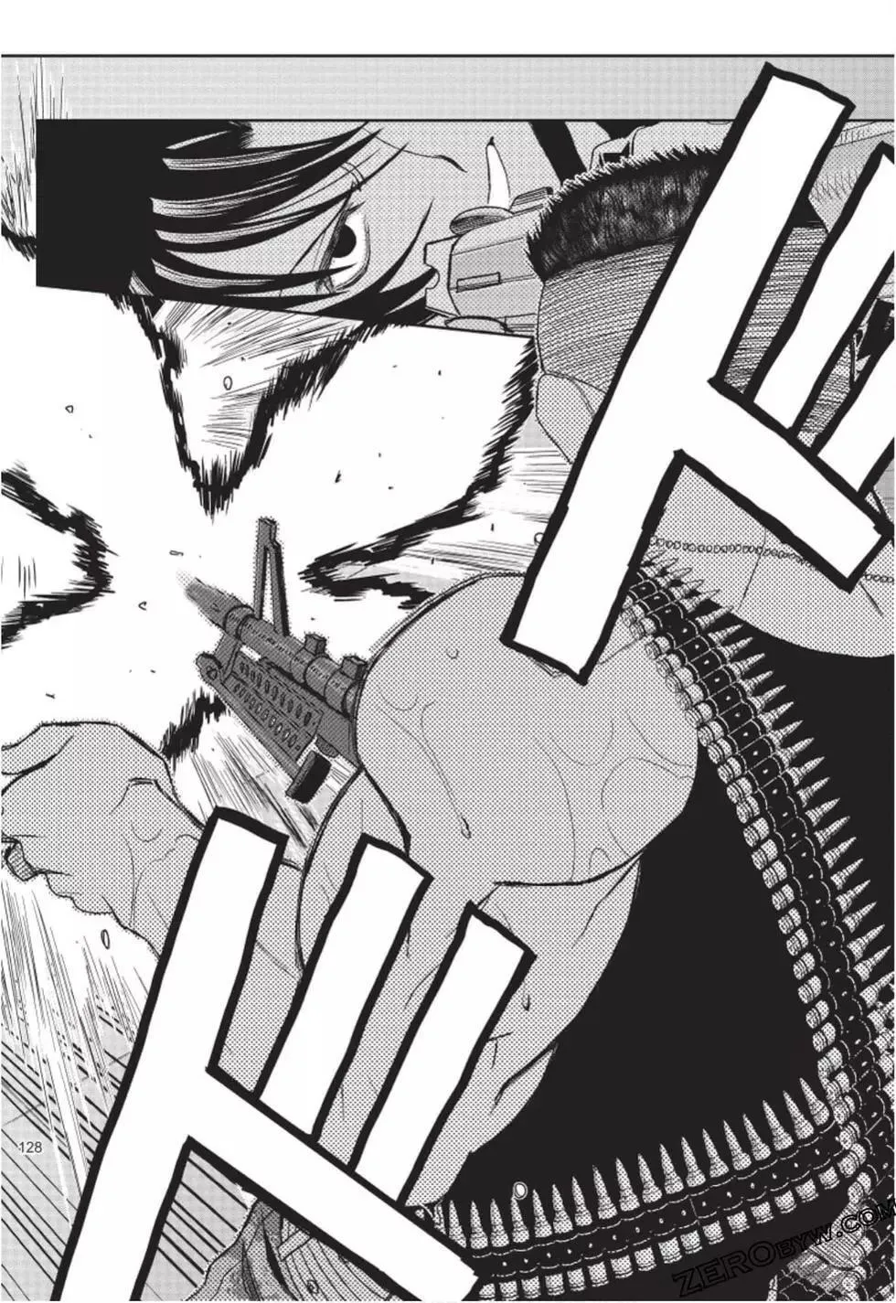 第11卷 第127页