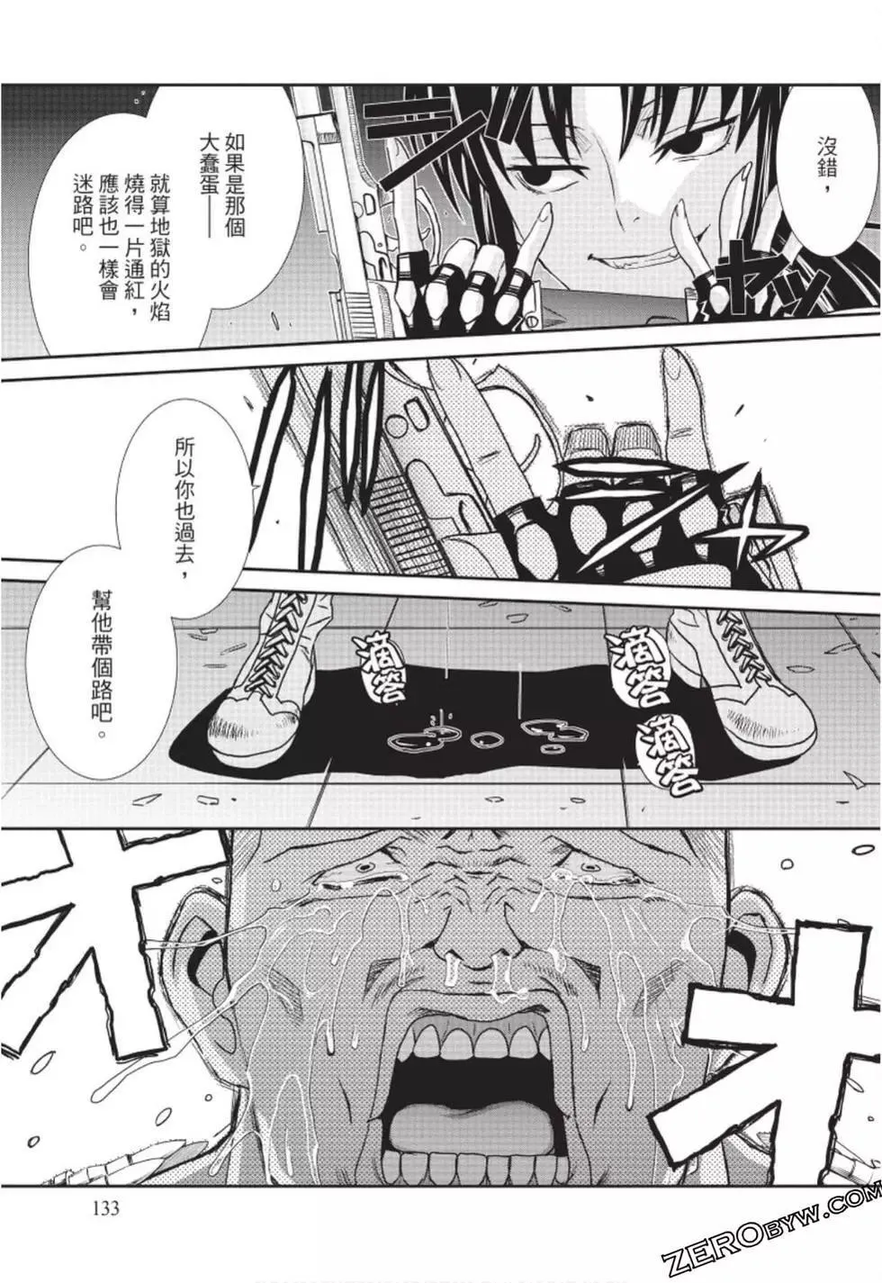 第11卷 第132页