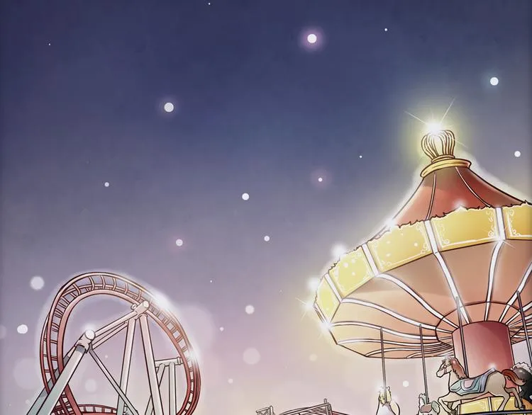 千本新作《泽上寂寞萤火》来啦 第3页