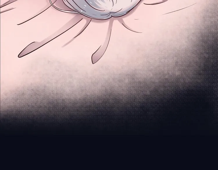 千本新作《泽上寂寞萤火》来啦 第13页