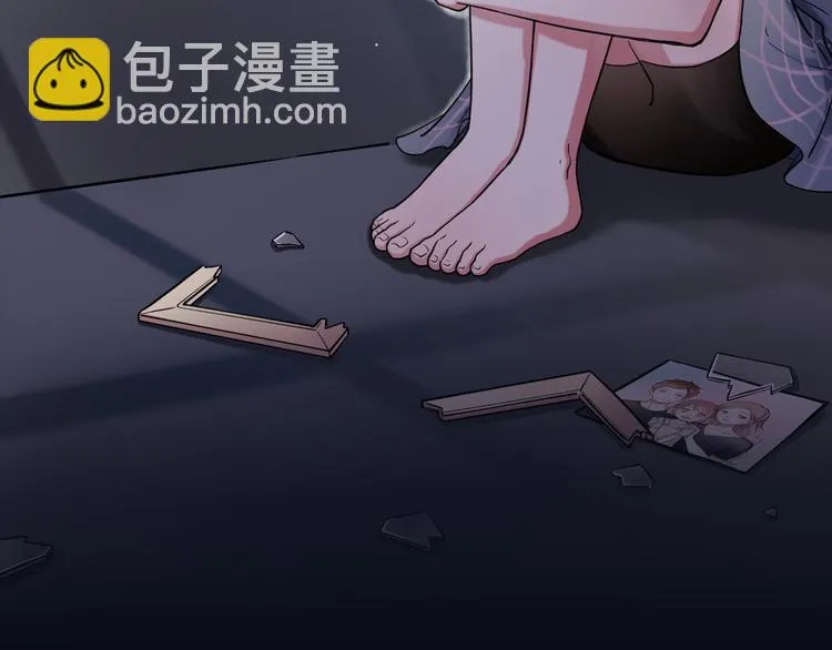 千本新作《泽上寂寞萤火》来啦 第16页
