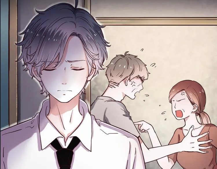千本新作《泽上寂寞萤火》来啦 第18页