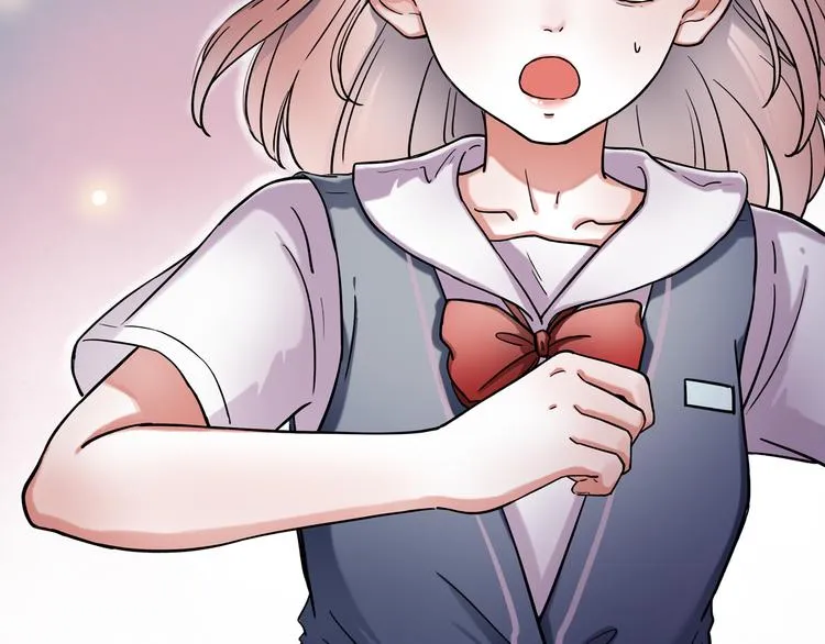 千本新作《泽上寂寞萤火》来啦 第35页