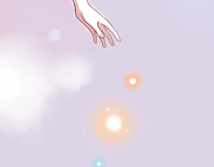 千本新作《泽上寂寞萤火》来啦 第39页