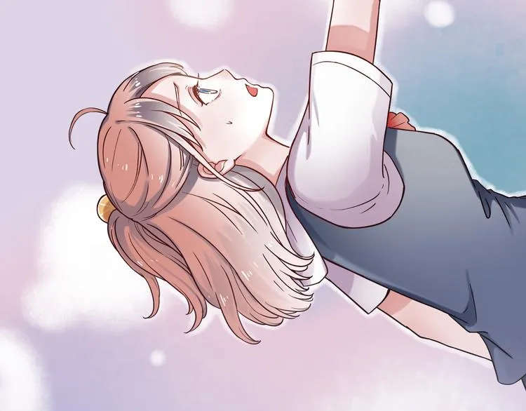 千本新作《泽上寂寞萤火》来啦 第41页