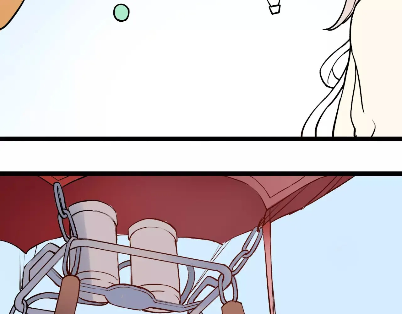 完结篇 青春遗憾物语 第28页