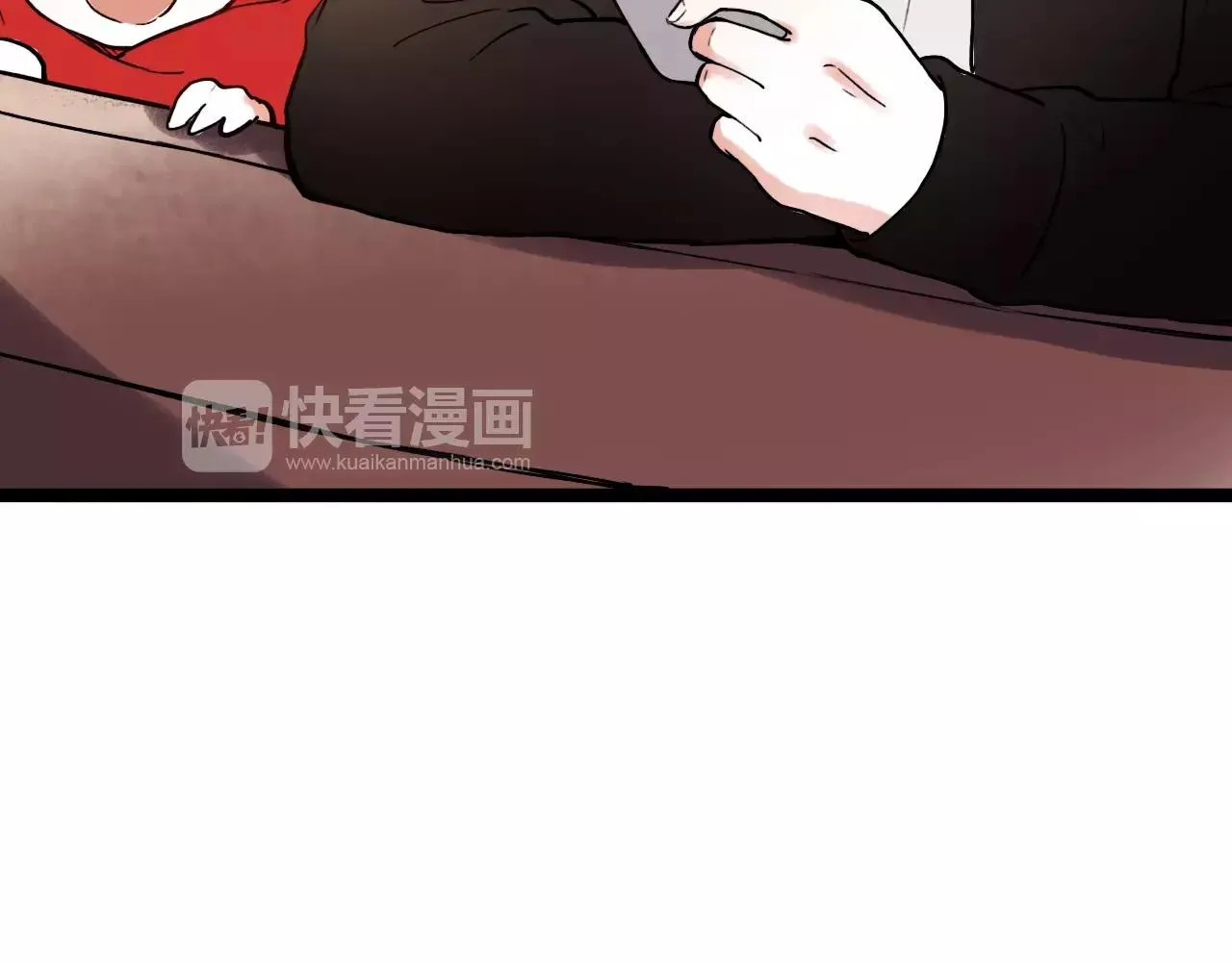 完结篇 青春遗憾物语 第34页