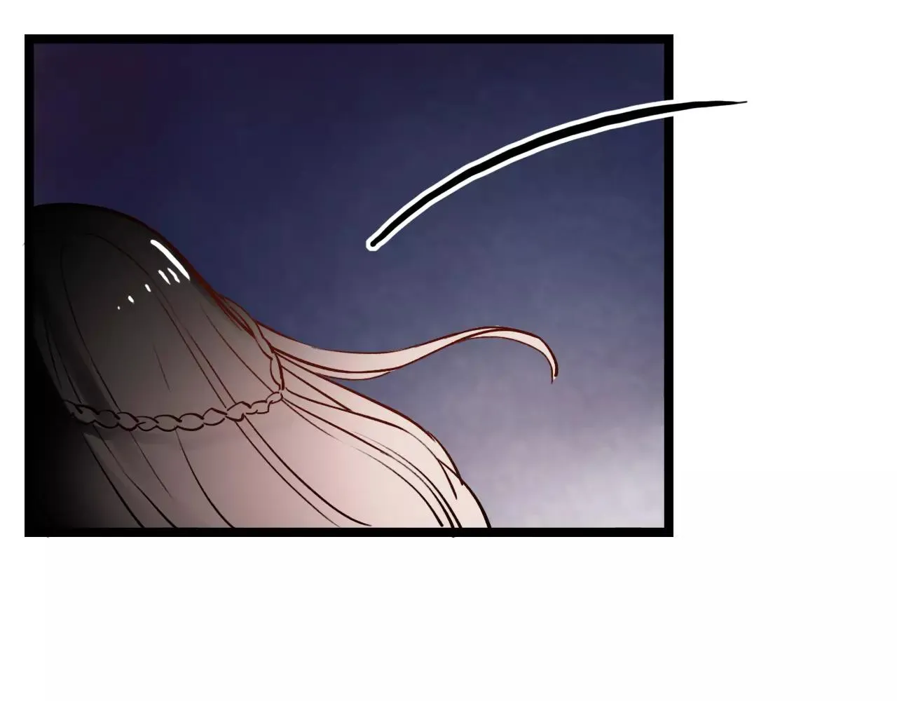 第18话 爱你是不舍丢弃的痛 第17页