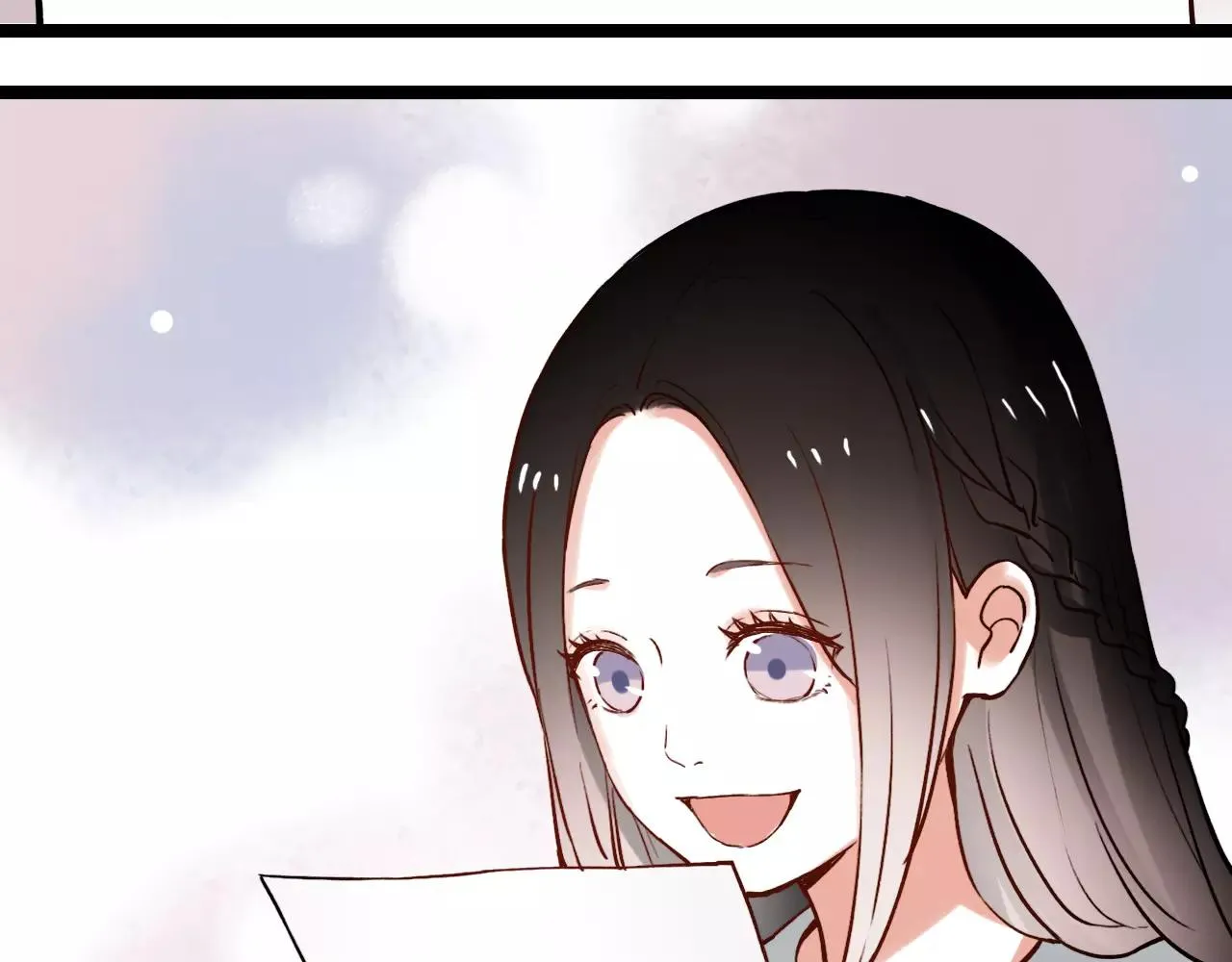 第18话 爱你是不舍丢弃的痛 第49页