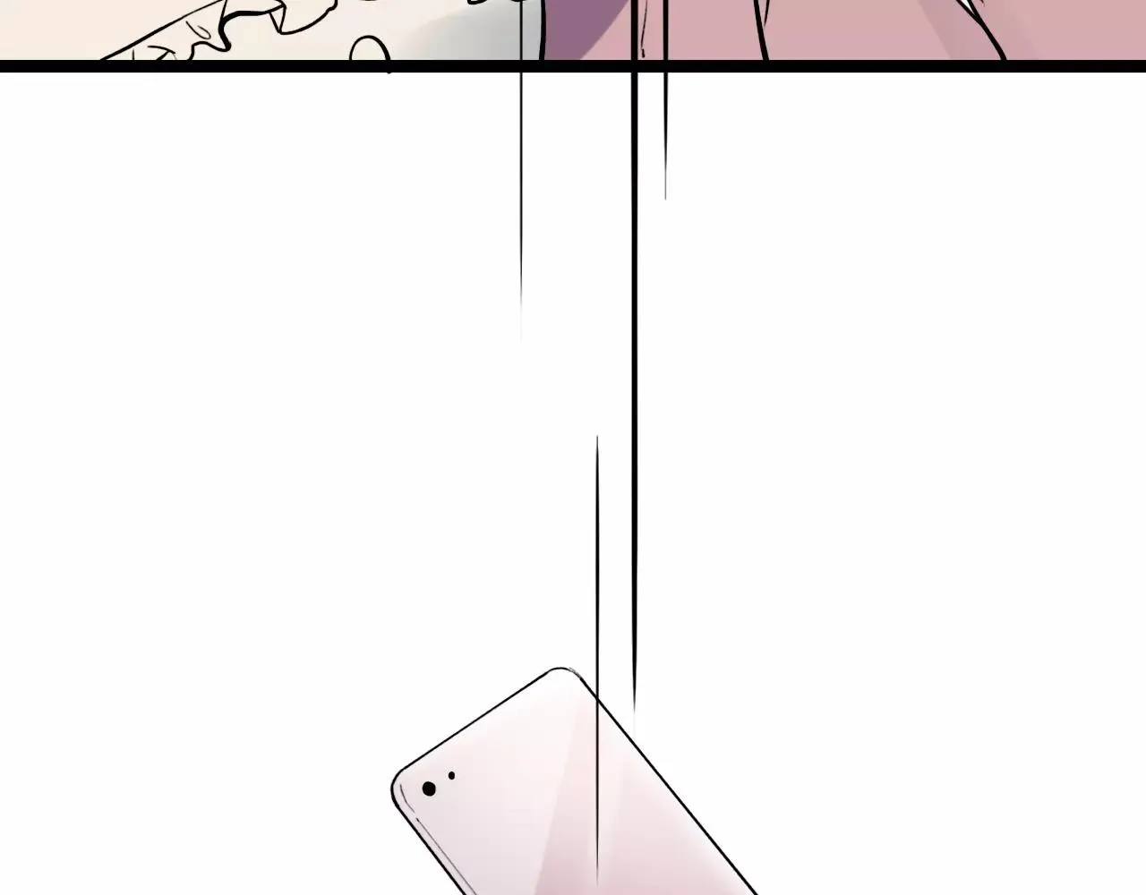第18话 爱你是不舍丢弃的痛 第57页