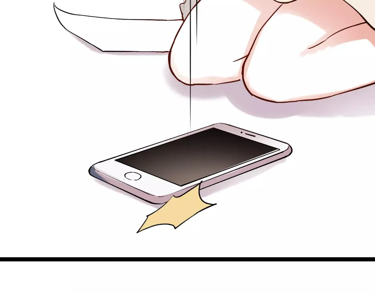 第18话 爱你是不舍丢弃的痛 第59页