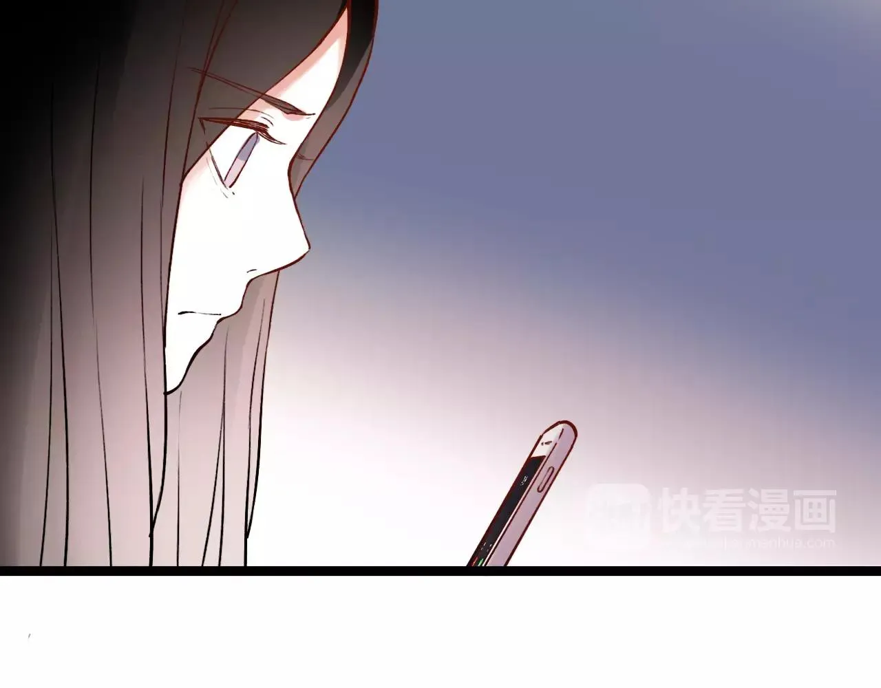 第18话 爱你是不舍丢弃的痛 第62页