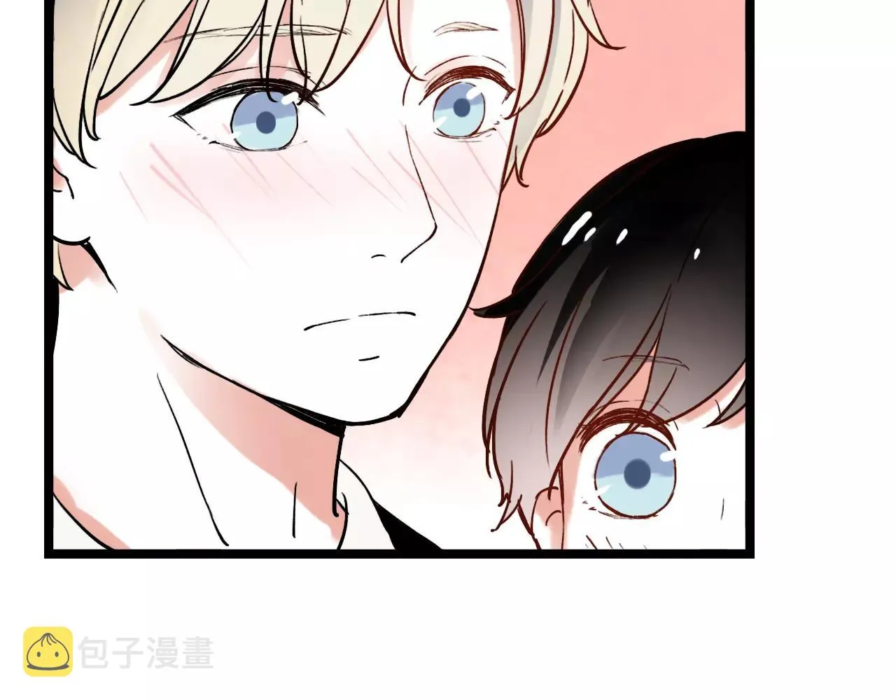 第18话 爱你是不舍丢弃的痛 第93页