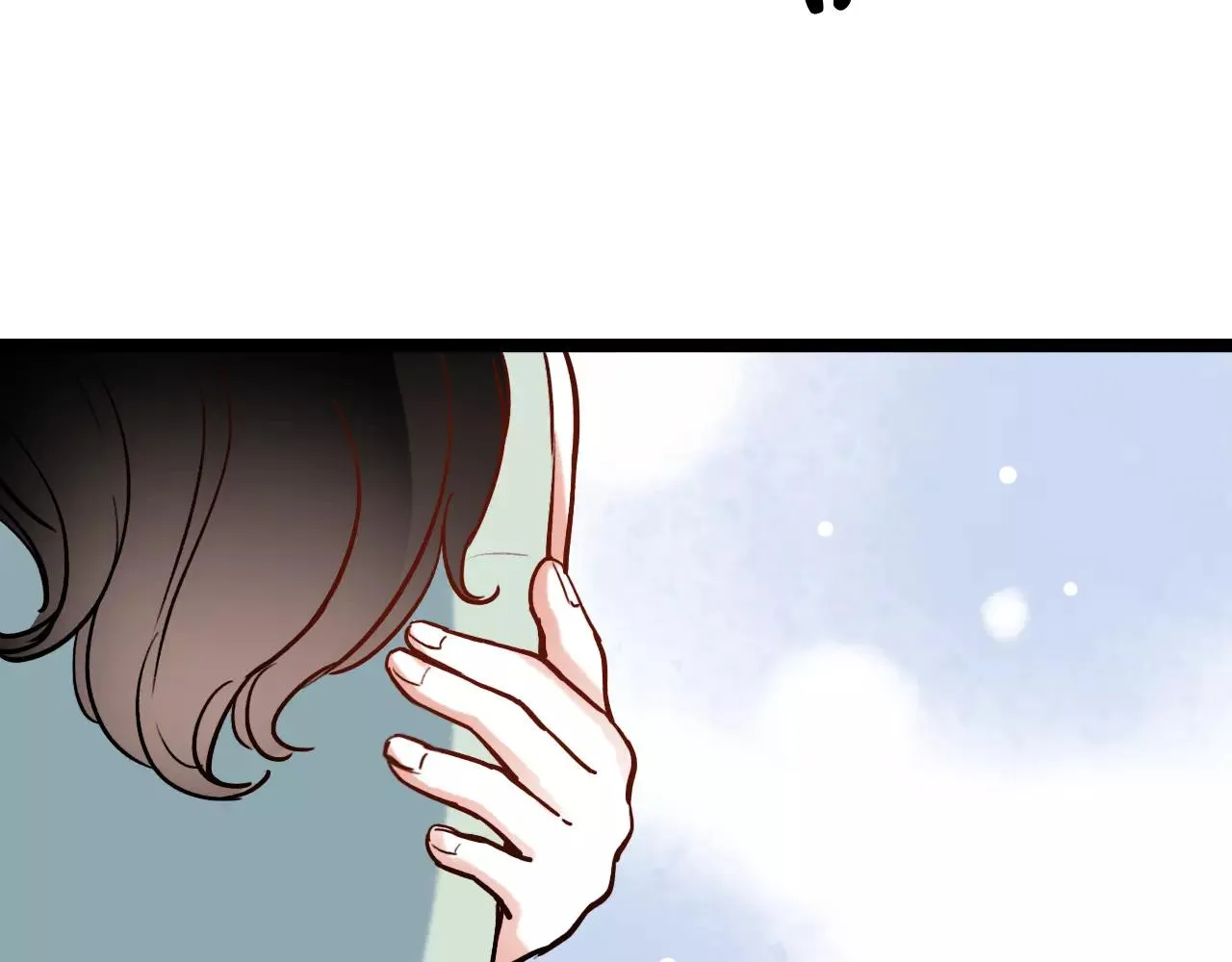 第18话 爱你是不舍丢弃的痛 第95页